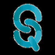 Logo of SpeQua Enterprises